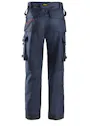 Snickers Workwear ProtecWork, Pants 6362 Vorschaubild
