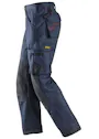 Snickers Workwear ProtecWork, Pants 6362 Vorschaubild