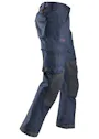 Snickers Workwear ProtecWork, Pants 6362 Vorschaubild