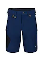 Engel X-treme Short Stretch miniatuur