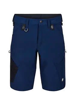Engel X-treme Short Stretch