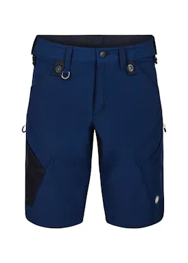 Engel Xtreme Short Stretch