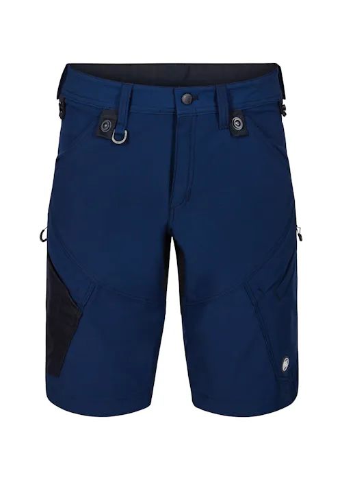 Engel X-treme Short Stretch