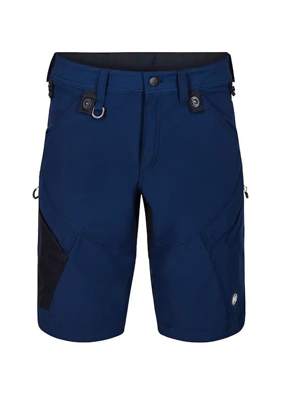 Engel X-treme Short Stretch