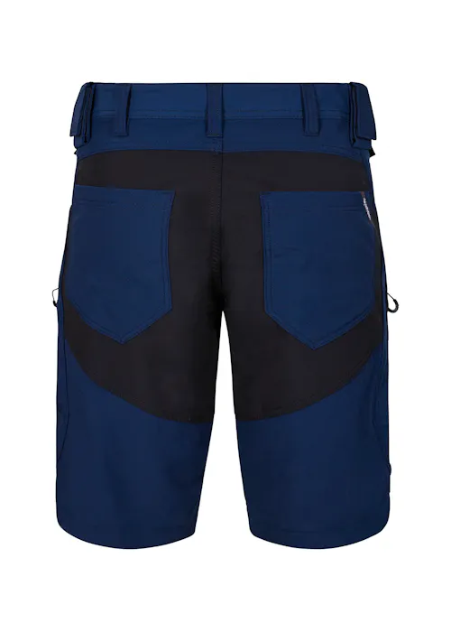 Engel X-treme Short Stretch