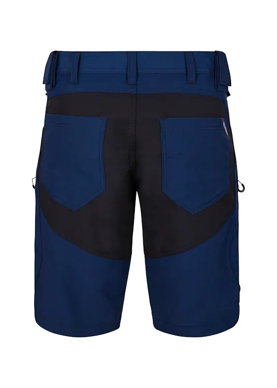 Engel X-treme Short Stretch