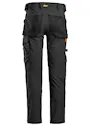 Snickers Workwear 6371 Allround Werkbroek miniatuur