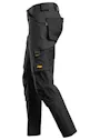 Snickers Workwear 6371 Allround Werkbroek miniatuur