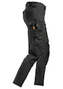 Snickers Workwear 6371 Allround Werkbroek miniatuur