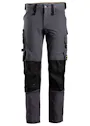 Snickers Workwear 6371 Allround Werkbroek miniatuur