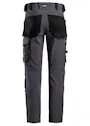 Snickers Workwear 6371 Allround Werkbroek miniatuur