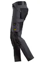 Snickers Workwear 6371 Allround Werkbroek miniatuur