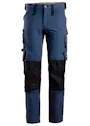 Snickers Workwear 6371 Allround Werkbroek miniatuur
