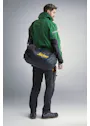 Snickers Workwear Waterproof Bag 9626 miniatuur