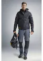 Snickers Workwear Waterproof Bag 9626 miniatuur