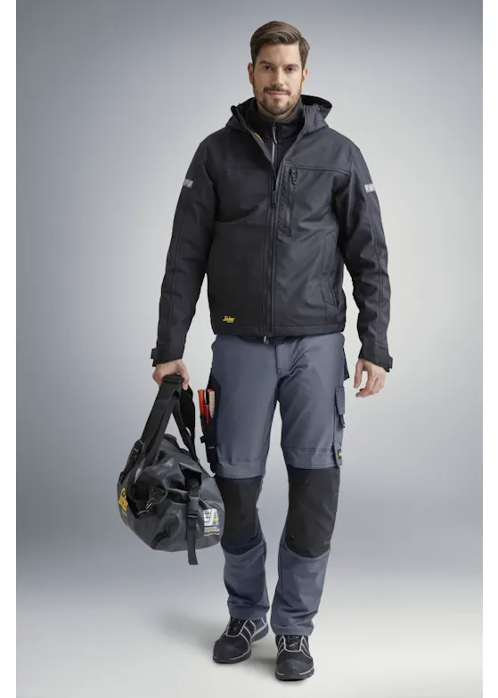 Snickers Workwear Waterproof Bag 9626