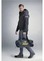Snickers Workwear Waterproof Bag 9626 miniatuur