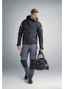 Snickers Workwear Waterproof Bag 9626 miniatuur