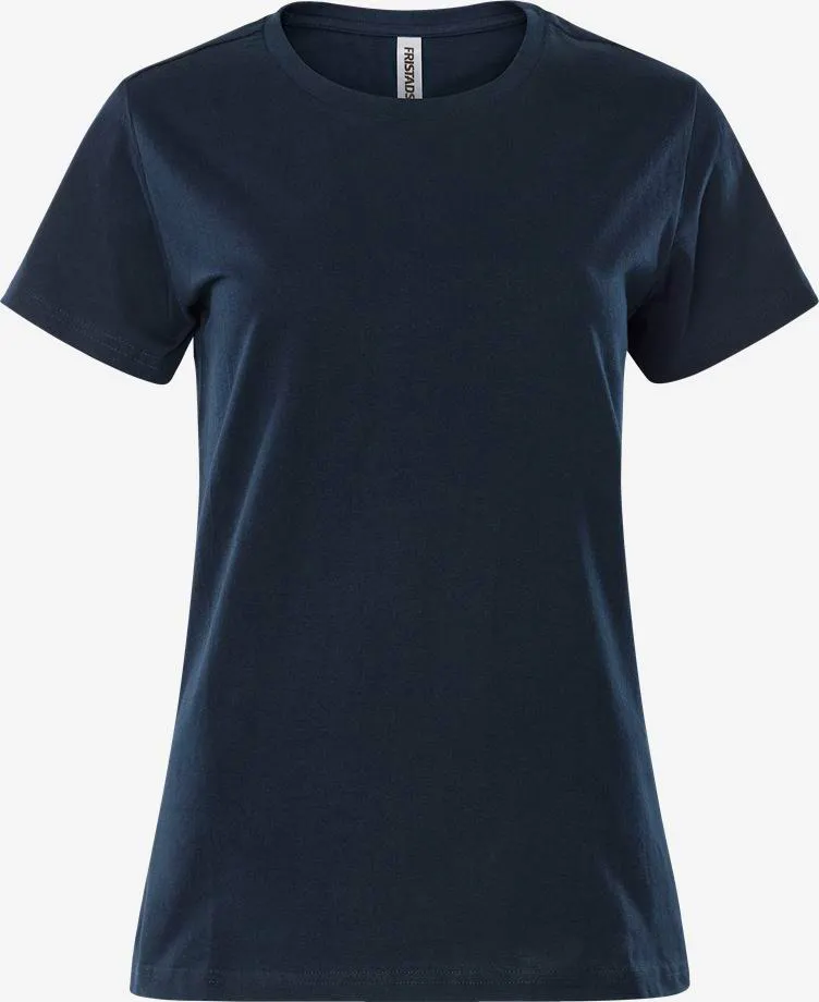 Dunkel Marineblau