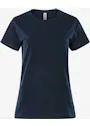 Fristads Heavy T-Shirt Damen 1917 HSJ Vorschaubild