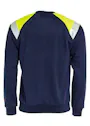 Tranemo Cantex 6375 89 Sweatshirt flammenhemmend, antistatisch Vorschaubild