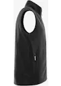 Fristads Argon Microfleece Vest Vorschaubild