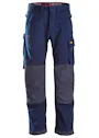 Snickers PW Trousers 6386 Vorschaubild