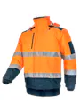 Sioen Blouson Croston 639A Vorschaubild