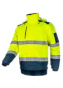 Sioen Blouson Croston 639A Vorschaubild