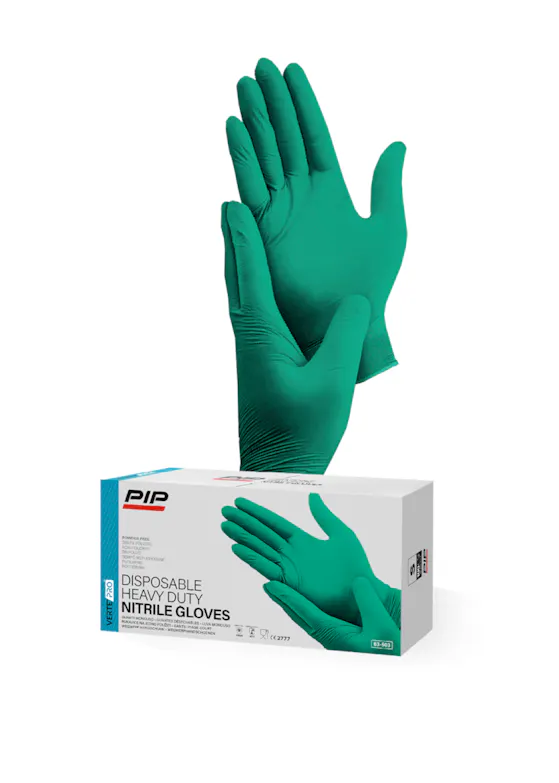 PIP Verte Pro 63-502-EN Arbeitshandschuh