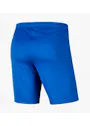 Nike Dri-FIT Park 3 kurze Fußball-Shorts für Kinder BV6865 Vorschaubild