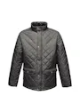 Regatta Tyler Jacket miniatuur