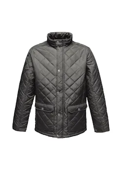 Regatta Tyler Jacket