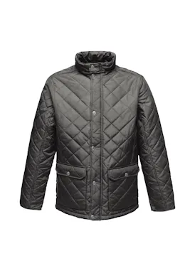 Regatta Tyler Jacket
