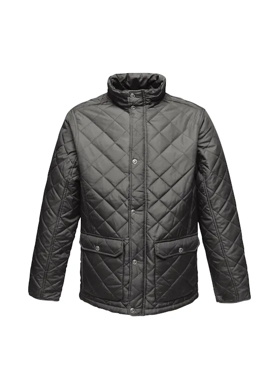 Regatta Tyler Jacket