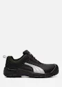Puma Cascades S3 Werkschoen Laag miniatuur