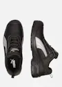 Puma Cascades S3 Werkschoen Laag miniatuur