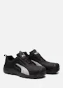 Puma Cascades S3 Werkschoen Laag miniatuur