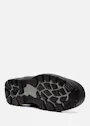 Puma Cascades S3 Werkschoen Laag miniatuur