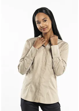 Chaud Devant Women's UFX Sand Shirt