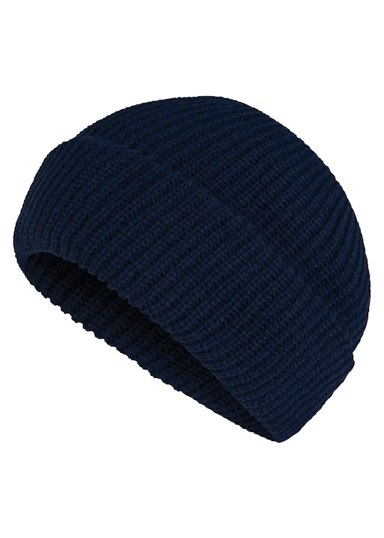 Regatta Watch Hat