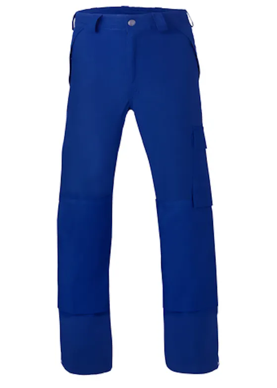 HAVEP Force 8467 Arbeitshose