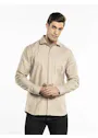 Chaud Devant Men's UFX Sand Melee Vorschaubild