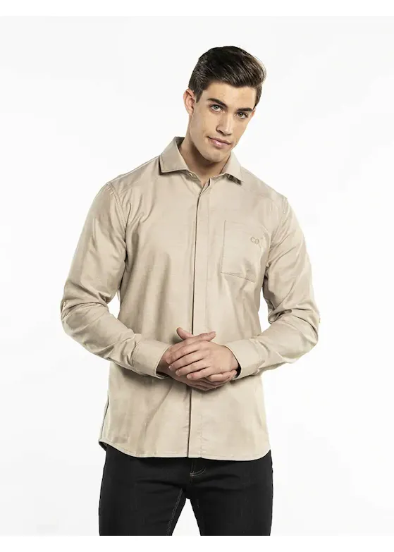 Chaud Devant Men's UFX Sand Melee