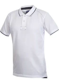 Projob Piqué 2014 Poloshirt Regular Fit thumbnail (vignette)