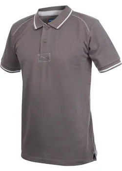 Projob Piqué 2014 Poloshirt Regular Fit