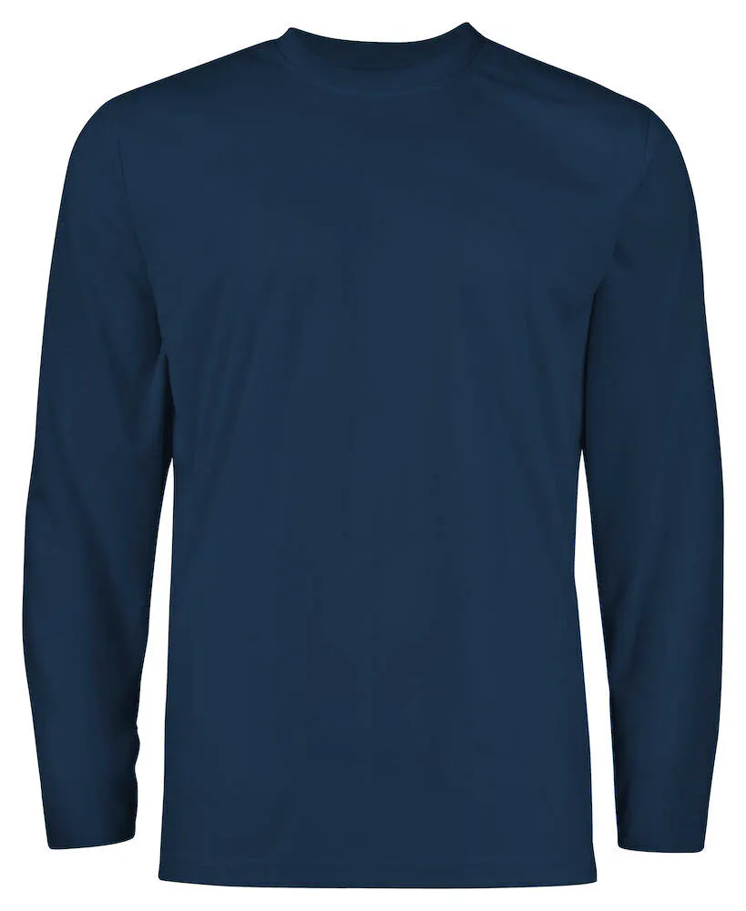 Marineblau (58)