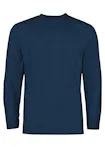 Navy (58)