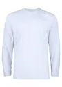 Projob 2017 T-Shirt mit langen Ärmeln Vorschaubild