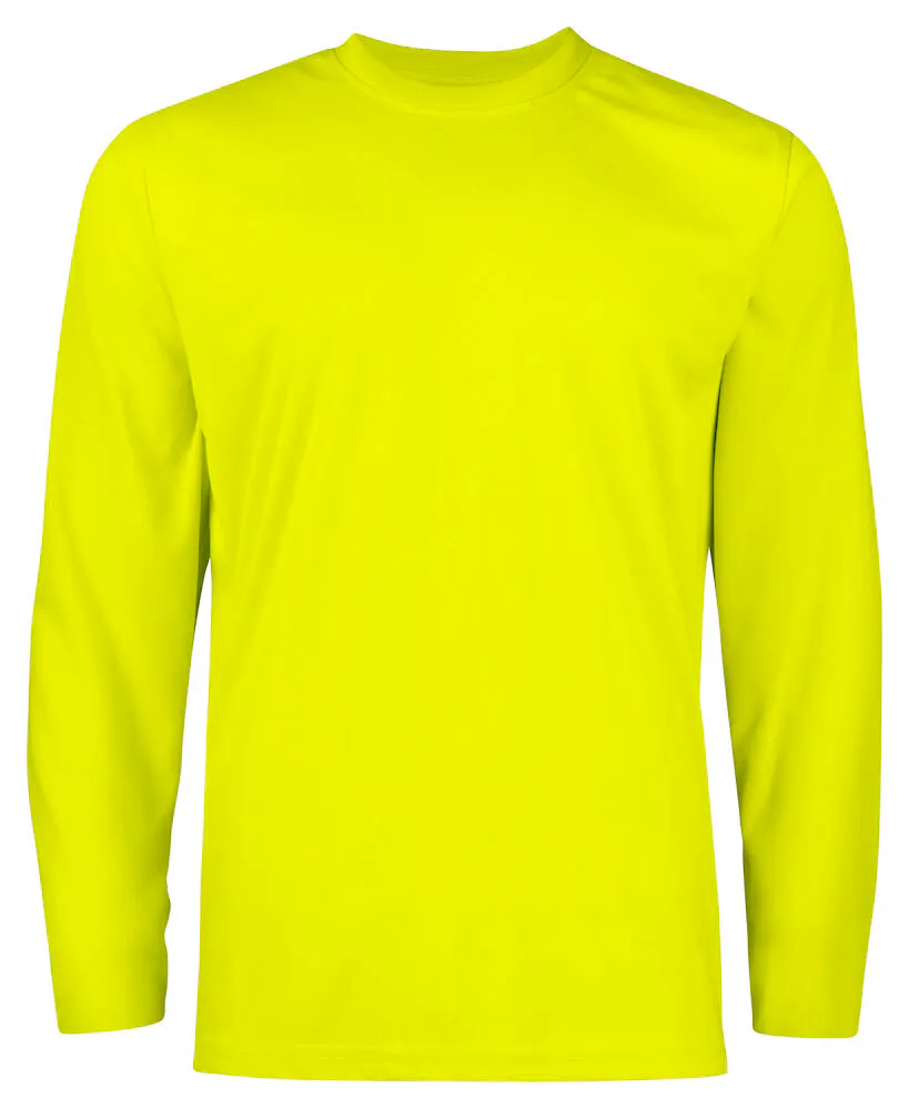 Gelb (10)